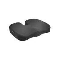 KENSINGTON Premium stoelkussen met cool-gel