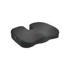 KENSINGTON Premium stoelkussen met cool-gel