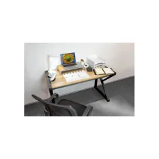 Kangaro Stoelmat tapijt 120x90cm transp Kangaro Stoelmat tapijt 120x90cm transp