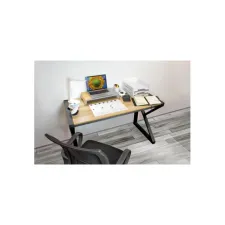 Kangaro Stoelmat harde vloer 150x120cm transp Kangaro Stoelmat harde vloer 150x120cm transp