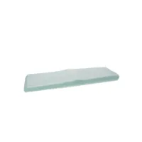 OILTEX Stofwisdoekjes 60x22cm (pak 100 stuks)