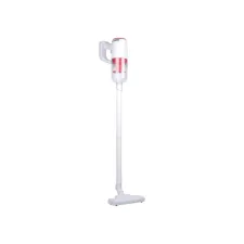 Dirt Devil Stofzuiger Dirt Devil 2in1 80W Dirt Devil Stofzuiger Dirt Devil 2in1 80W