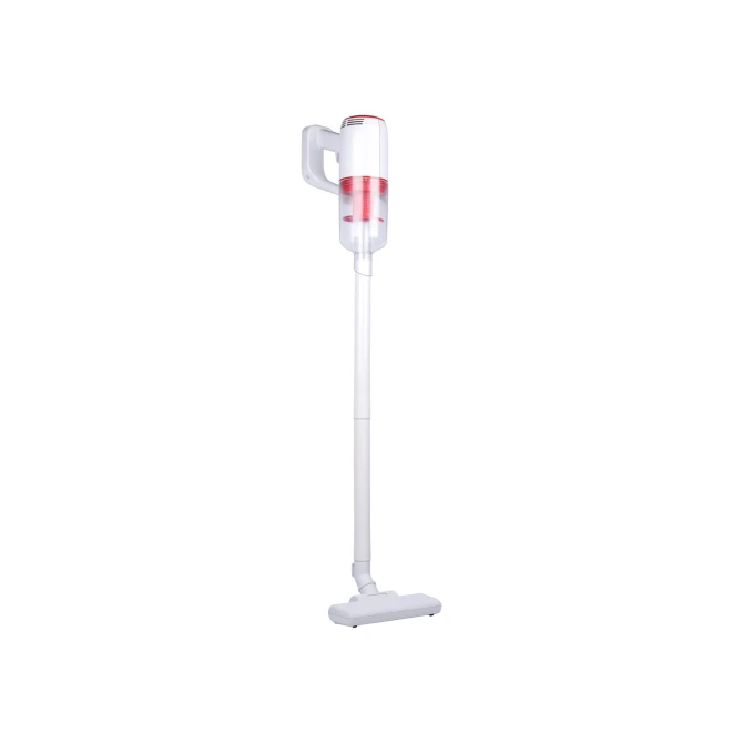 Dirt Devil Stofzuiger Dirt Devil 2in1 80W