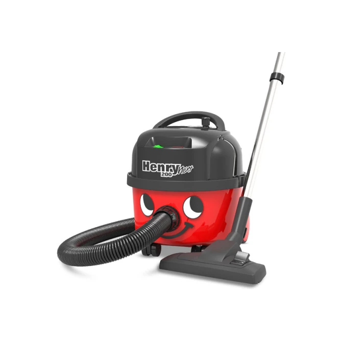 Numatic Numatic Henry stofzuiger Next HVN 200-11