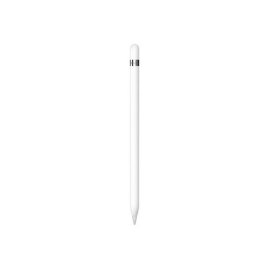 Stylus Apple Pencil MQLY3ZM/A