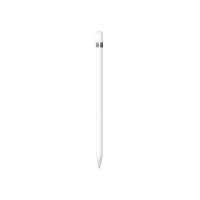 Stylus Apple Pencil MQLY3ZM/A Stylus Apple Pencil MQLY3ZM/A