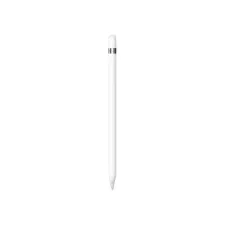 Stylus Apple Pencil MQLY3ZM/A