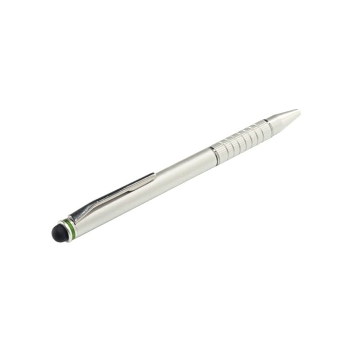 Stylus LEITZ touchscreen complete alu Stylus LEITZ touchscreen complete alu