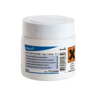 Suma Café AutoTab Reinigingstabletten 12 gr (doos 2 x 60 stuks)