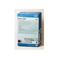 Suma Jade Pur-Eco L8 afwasmiddel vloeibaar concentraat geel 10 l (pak 10 liter)