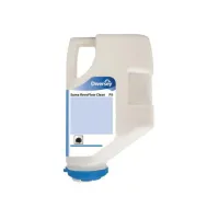Suma Revoflow Clean P5 Vaatwasmiddel (doos 3 x 4500 gram)