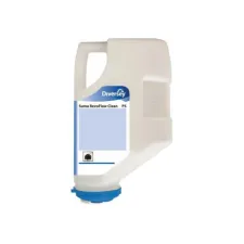 Suma Revoflow Clean P5 Vaatwasmiddel (doos 3 x 4500 gram) Suma Revoflow Clean P5 Vaatwasmiddel (doos 3 x 4500 gram)
