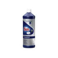 Sun Spoelglansmiddel 1000 ml (doos 6 liter)