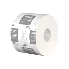 KATRIN Systeemtoiletpapier 2L (1 doos x 36 rol) KATRIN Systeemtoiletpapier 2L (1 doos x 36 rol)