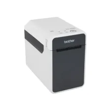 TD-2120N Professional Netwerklabelprinter TD-2120N Professional Netwerklabelprinter