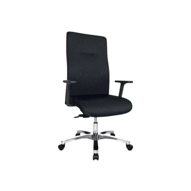 TOPSTAR Bureaustoel Bigstar 20 zandkleur TOPSTAR Bureaustoel Bigstar 20 zandkleur