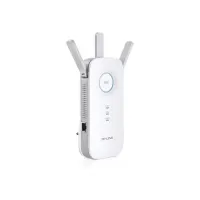 TP-Link Wi-Fi Range Extender RE450