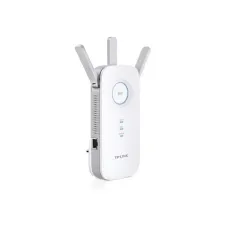 TP-Link Wi-Fi Range Extender RE450 TP-Link Wi-Fi Range Extender RE450