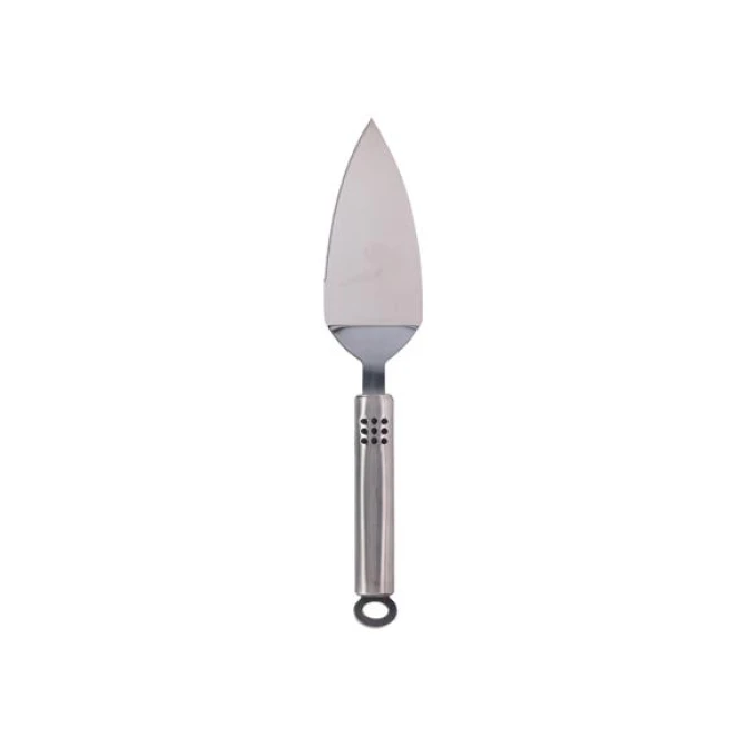 Taartschep ca 27.5cm Taartschep ca 27.5cm
