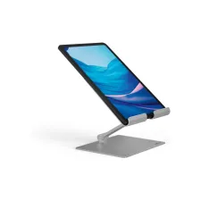 Tablethouder Durable RISE