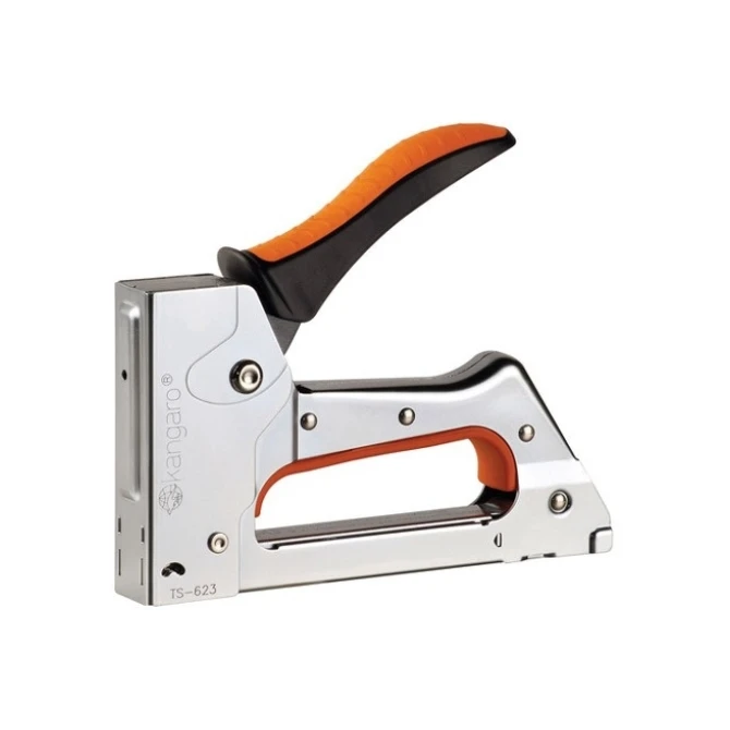 Kangaro Tacker TS-623/Z