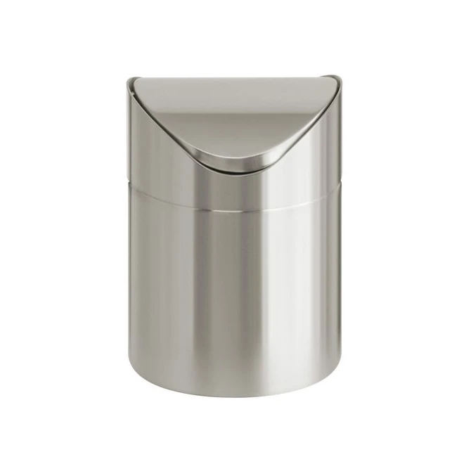 Tafelafvalbakje RVS Tafelafvalbakje RVS