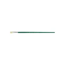 Talens Serie 220 Nr 10 Penseel (pak 12 stuks) Talens Serie 220 Nr 10 Penseel (pak 12 stuks)