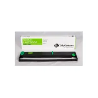 Inktlint 062471 zwart Inktlint 062471 zwart