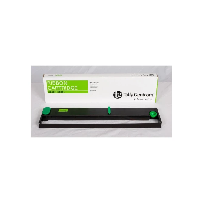 Inktlint 062471 zwart Inktlint 062471 zwart