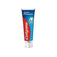 Tandpasta Colgate 75ml (1 tube x 75 milliliter)