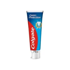 Tandpasta Colgate 75ml (1 tube x 75 milliliter) Tandpasta Colgate 75ml (1 tube x 75 milliliter)