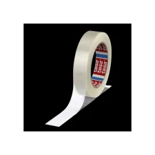 TESA Tape Tesa mono filament 25mmx50m TESA Tape Tesa mono filament 25mmx50m