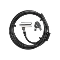 Targus Slot Defcon KL