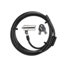 Targus Slot Defcon KL