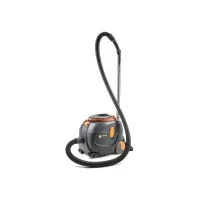 Taski Aero 15 stofzuiger Taski Aero 15 stofzuiger