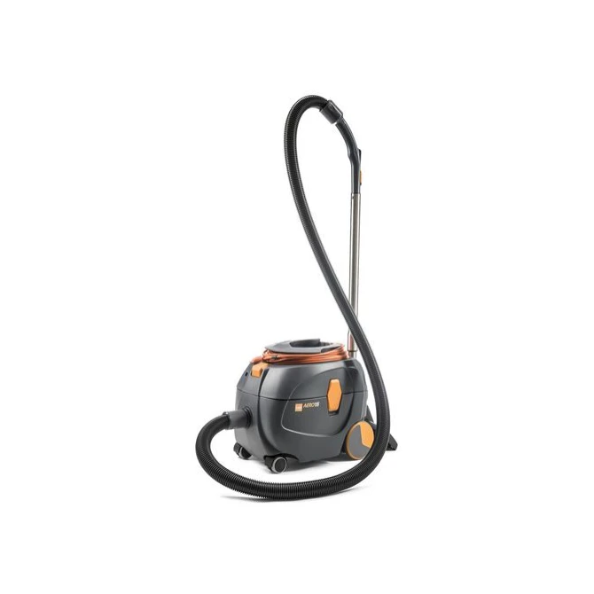 Taski Aero 15 stofzuiger Taski Aero 15 stofzuiger