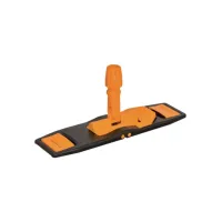 Taski Bookmophouder Taski Bookmophouder