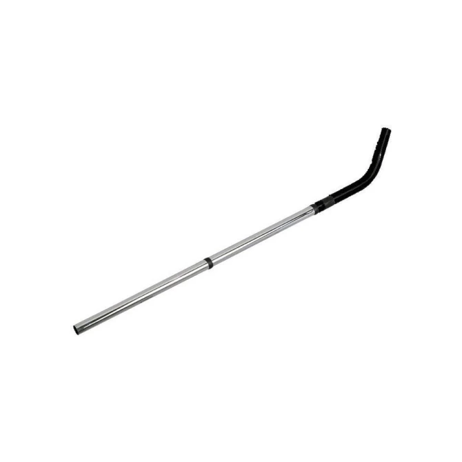 Taski Buis accessoiresset voor Vento-stofzuigers 3 onderdelen 32 mm Taski Buis accessoiresset voor Vento-stofzuigers 3 onderdelen 32 mm