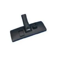 Taski Diversey Stofzuiger Opzetstuk Voet 27 cm Zwart Taski Diversey Stofzuiger Opzetstuk Voet 27 cm Zwart