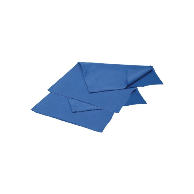 Taski Glasdoek reiniging Blauw (pak 5 stuks) Taski Glasdoek reiniging Blauw (pak 5 stuks)