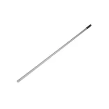Taski Glasvezelsteel 140 cm Taski Glasvezelsteel 140 cm