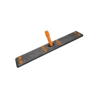 Taski Lamello 80 Vloerwishouder Taski Lamello 80 Vloerwishouder
