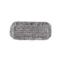 Taski Microeasy allround mop (pak 5 stuks)