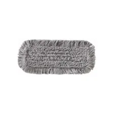 Taski Microeasy allround mop (pak 5 stuks) Taski Microeasy allround mop (pak 5 stuks)