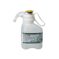 Taski Smartdose® Vloerreiniger (fles 14 liter)