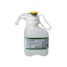 Taski Smartdose® Vloerreiniger (fles 14 liter) Taski Smartdose® Vloerreiniger (fles 14 liter)