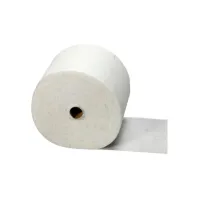 Taski Stofwissysteem Witte stofwisdoeken 61 x 21 cm 100 doeken per rol (pak 2 stuks) Taski Stofwissysteem Witte stofwisdoeken 61 x 21 cm 100 doeken per rol (pak 2 stuks)