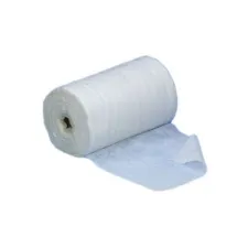 Taski Vloerwissysteem lamello 50 (pak 6 x 50 stuks) Taski Vloerwissysteem lamello 50 (pak 6 x 50 stuks)