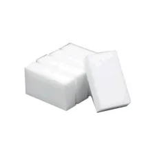 Taski WipeOut-spons graffitiverwijderaar verpakking van 10 stuks (pak 10 stuks) Taski WipeOut-spons graffitiverwijderaar verpakking van 10 stuks (pak 10 stuks)