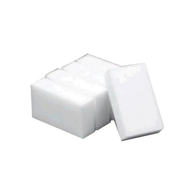 Taski WipeOut-spons graffitiverwijderaar verpakking van 10 stuks (pak 10 stuks) Taski WipeOut-spons graffitiverwijderaar verpakking van 10 stuks (pak 10 stuks)
